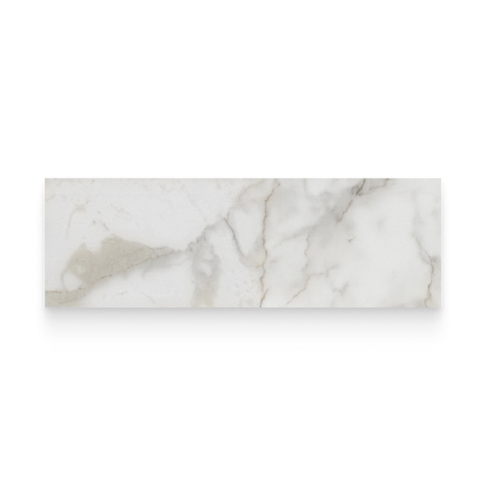 Color | Calacatta Gold