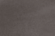 Volcanic Grey