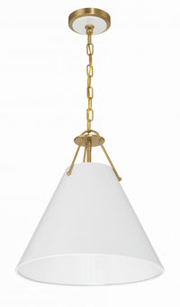 Pendants-Crystorama-XAV-B8305