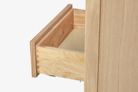 Ariel cambridge 42-43 in. single rectangle sink vanity with( 0.75, 1.5 ,2) in countertop