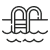 Pool Icon