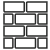 Pool Icon