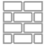 Pool Icon