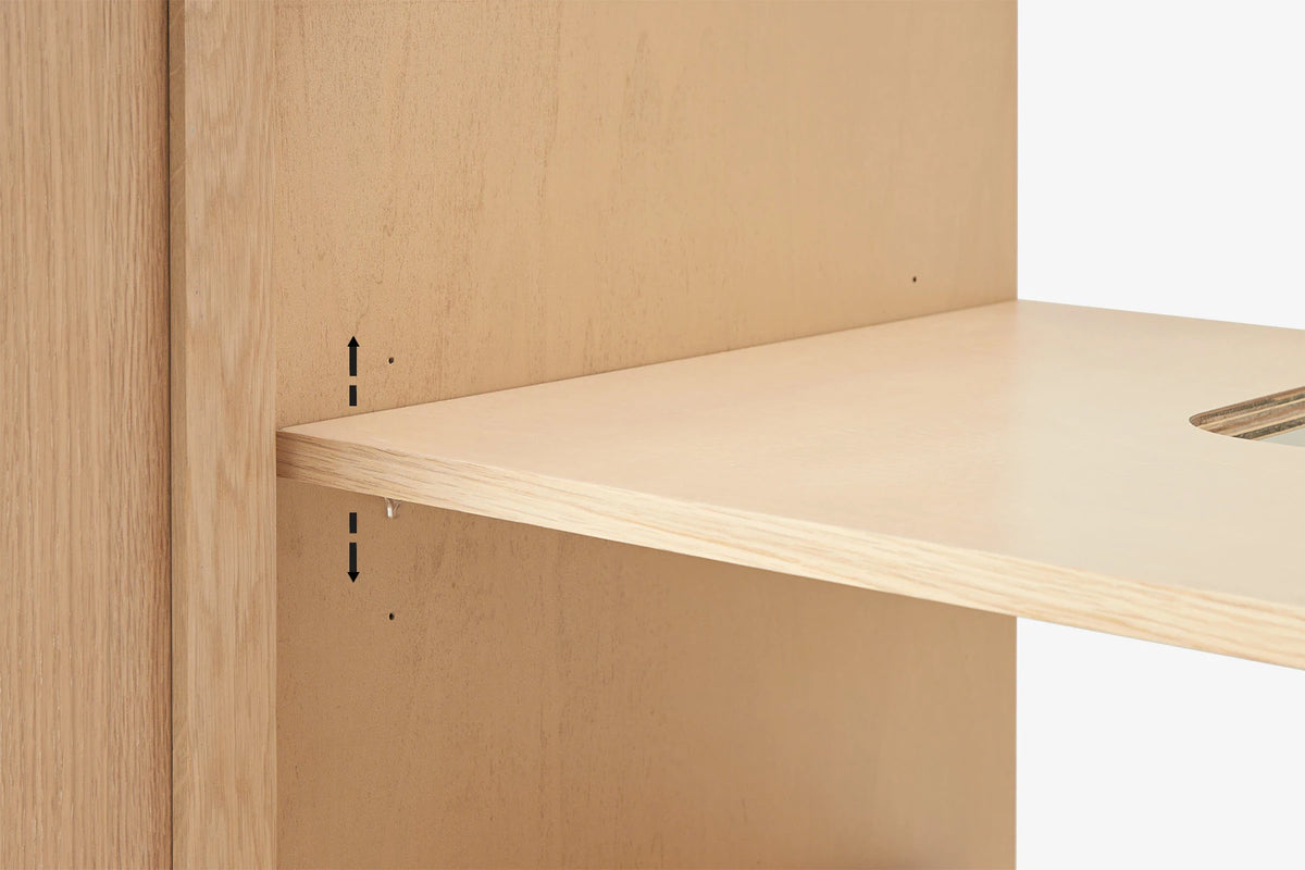 Ariel kelly 72 inch double sink base cabinet