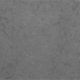 Nova Dark
