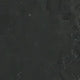 Nero Marquina