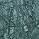 Verde Reale